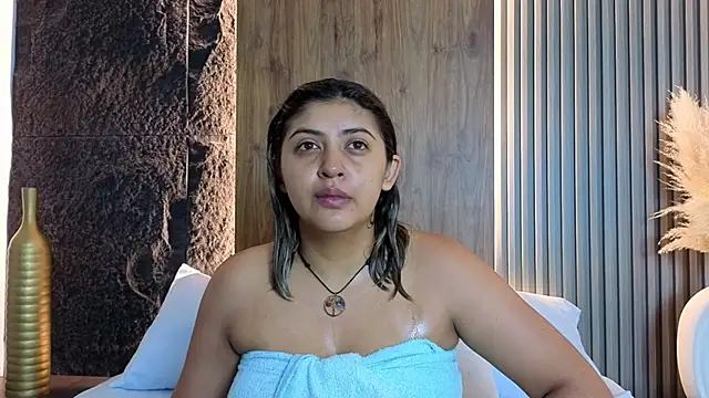 Snapshot of abby_miller26 chatting on 09-30-25, 12:22 abby miller26 online show from 09-30-25, 12:22