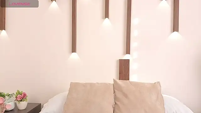 abby miller26 online show from 12-16-25, 12:31