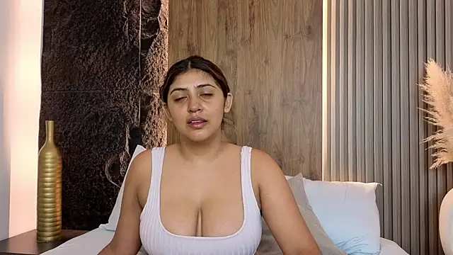 abby miller26 online show from 10-28-25, 12:26