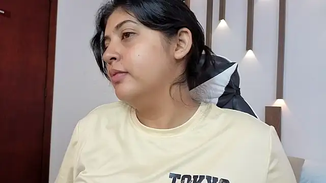 abby miller26 online show from 03-25-26, 12:26