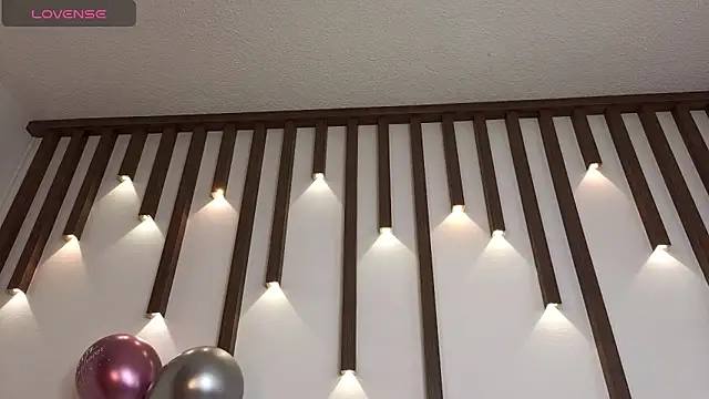 abby miller26 online show from 03-26-26, 12:47