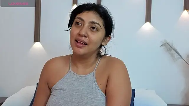 abby miller26 online show from 02-24-26, 12:28