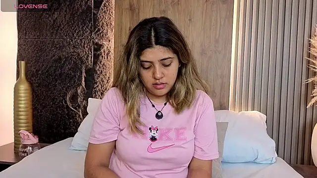 abby miller26 online show from 11-15-25, 12:42