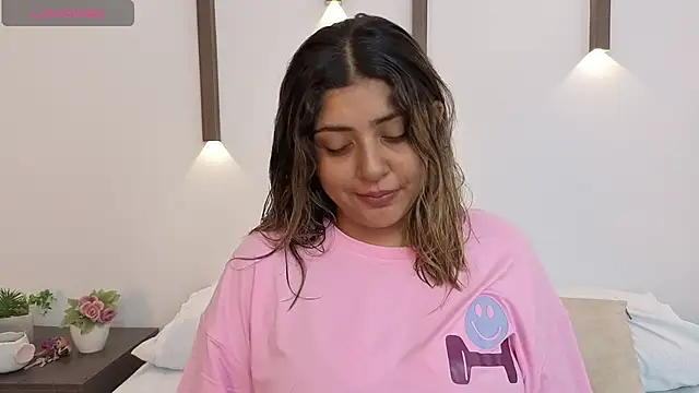 abby miller26 online show from 01-08-26, 12:22