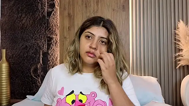 abby miller26 online show from 10-30-25, 11:52