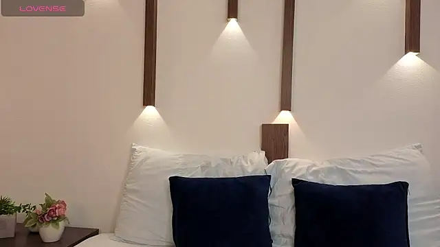 abby miller26 online show from 03-17-26, 12:30