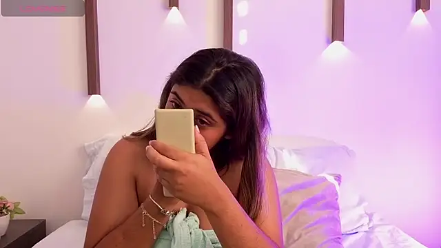 abby miller26 online show from 12-22-25, 12:27