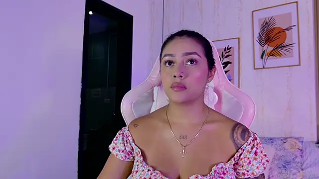 CameronCollins  online show from 02-05-26, 07:43