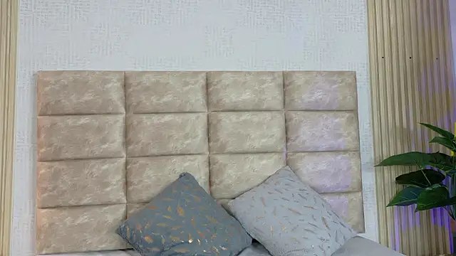 CameronCollins  online show from 03-13-26, 07:08