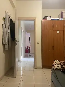 morrocoXcute online show from 09-25-25, 12:33