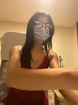 morrocoXcute online show from 09-14-25, 02:50