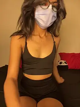 morrocoXcute online show from 09-18-25, 10:13