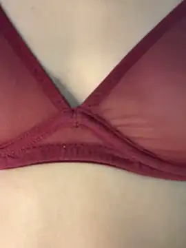 morrocoXcute online show from 11-01-25, 10:31