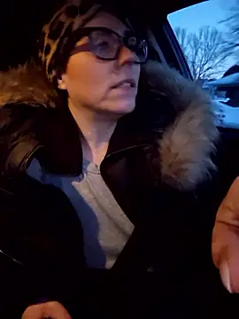 Snapshot of Ellie-L-Elizabeth chatting on 03-01-26, 11:05 Ellie-L-Elizabeth online show from 03-01-26, 11:05