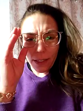 Ellie-L-Elizabeth online show from 03-13-26, 11:54