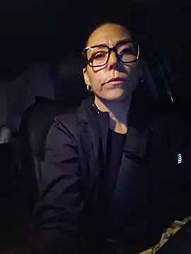 Ellie-L-Elizabeth online show from 07-02-26, 02:23