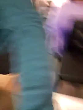 Ellie-L-Elizabeth online show from 12-02-25, 03:14