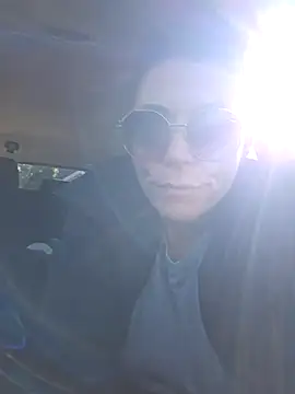 Ellie-L-Elizabeth online show from 11-06-25, 04:11