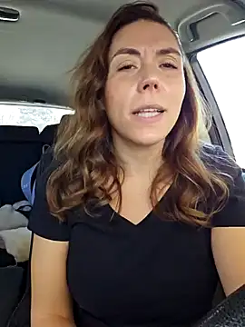 Ellie-L-Elizabeth online show from 02-08-25, 03:00