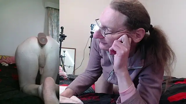 CDAdalyn online show from 07-29-26, 04:33