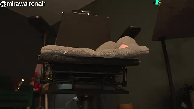 mirawair online show from 02-20-26, 03:03