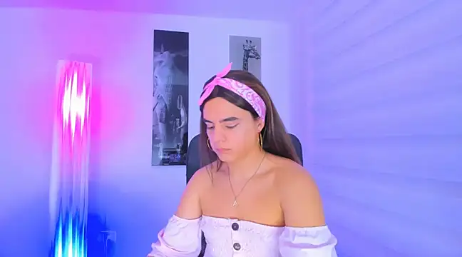 alask pears0 online show from 02-03-25, 03:59