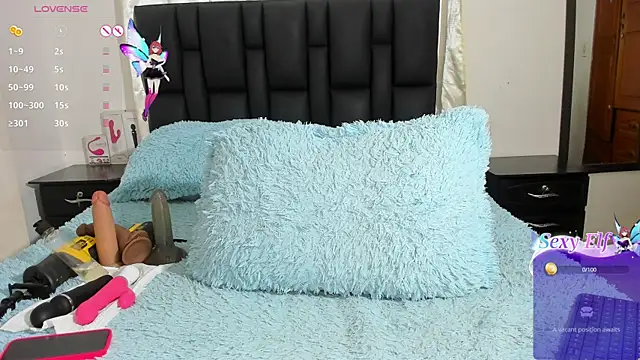 Khity-ebony online show from 04-09-26, 01:51