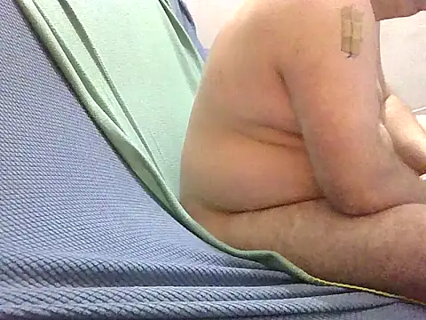 Snapshot of Jok395 chatting on 01-17-26, 10:13 Jok395 online show from 01-17-26, 10:13