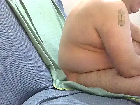 Snapshot of Jok395 chatting on 01-18-26, 01:47 Jok395 online show from 01-18-26, 01:47