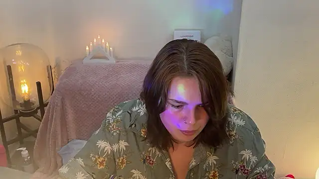 LadyHotHotXz online show from 07-04-26, 08:24