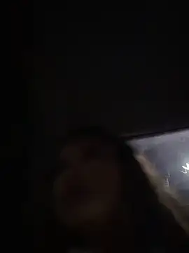 lunablossom  online show from 03-17-25, 12:21