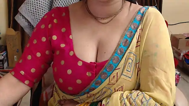 Naughty Kashish online show from 03-04-25, 12:33