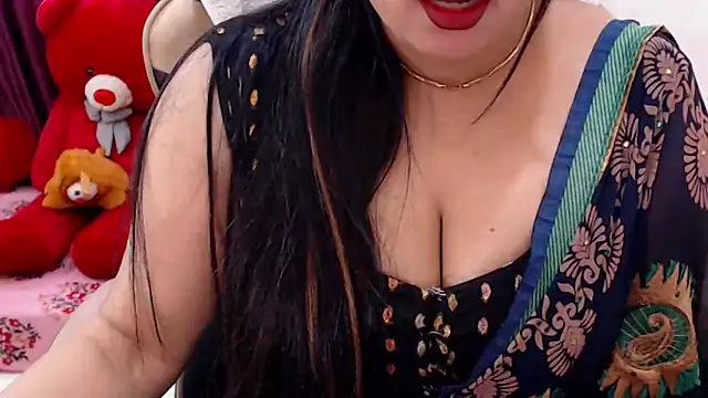 Naughty Kashish online show from 02-05-26, 06:20