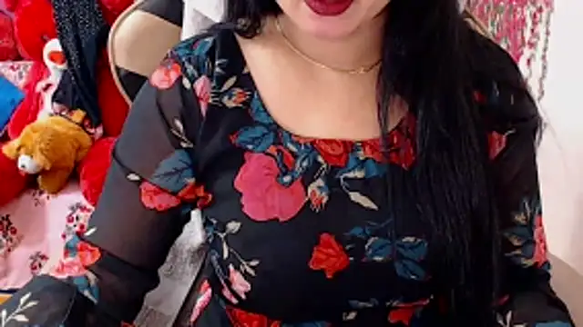 Naughty Kashish online show from 04-21-26, 06:42