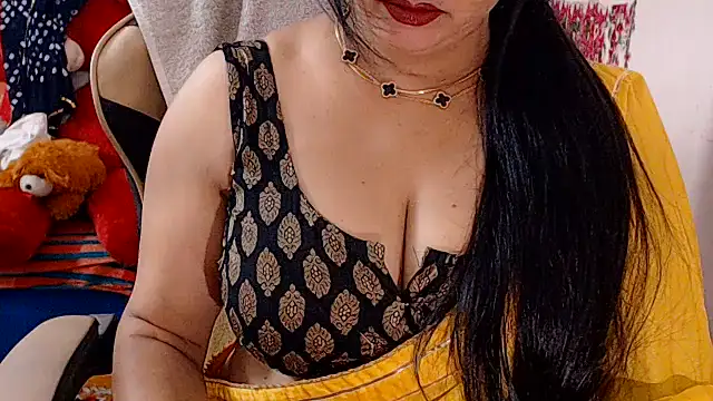 Snapshot of Naughty_Kashish chatting on 07-09-26, 06:14 Naughty Kashish online show from 07-09-26, 06:14