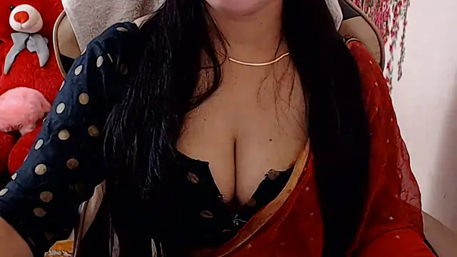 Naughty Kashish online show from 06-05-26, 06:18