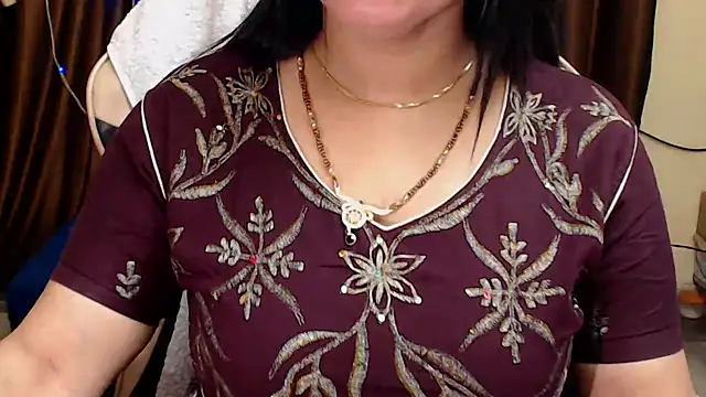 Naughty Kashish online show from 10-09-25, 05:30