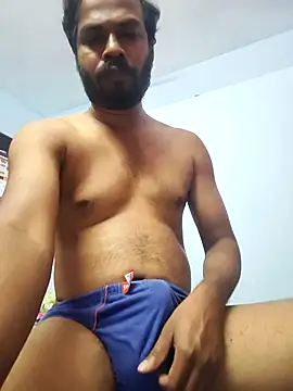 tamil202 online show from 01-09-26, 11:33