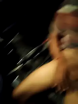 tamil202 online show from 11-25-25, 12:44