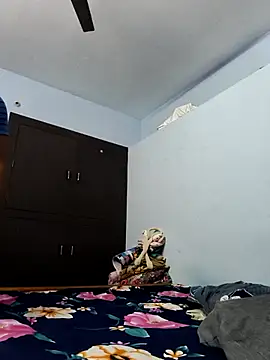 tamil202 online show from 11-30-25, 11:27