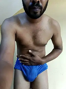 tamil202 online show from 12-02-25, 03:30