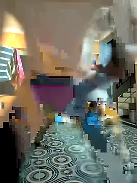 tamil202 online show from 11-26-25, 01:00