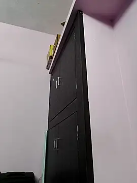 tamil202 online show from 09-27-25, 01:06