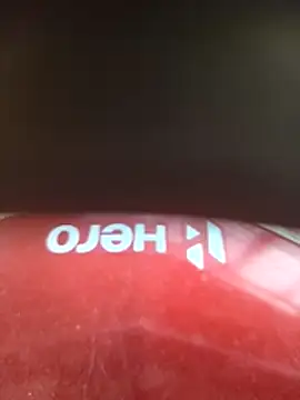 tamil202 online show from 12-14-25, 08:31