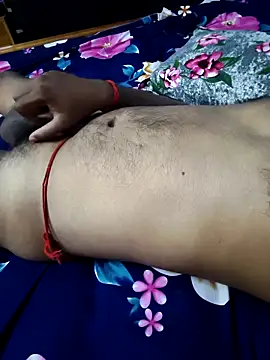 tamil202 online show from 11-04-25, 06:01