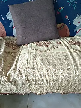 AlfredCornelius online show from 11-15-25, 02:26