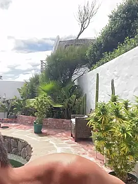 ch33kyman online show from 02-22-25, 11:46