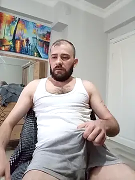 NiiiRvaNaa online show from 02-24-26, 05:19