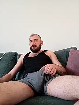 NiiiRvaNaa online show from 02-25-26, 05:51