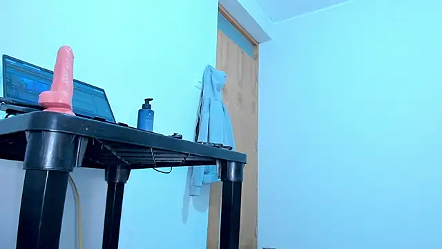 MikeMiller2 online show from 10-20-25, 03:30